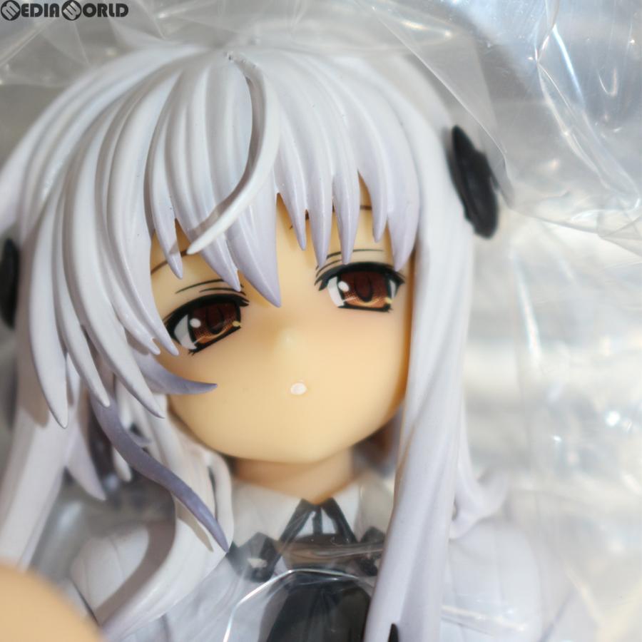 正規品 即納 箱難あり Fig 塔城小猫 とうじょうこねこ 貧乳生 ハイスクールd D New 1 8 完成品 フィギュア キャラアニ 1400 午後13時 までのご注文及び午後14時までのご決済完了で 年中無休 即日発送 ご不明な点やご質問等ございましたらメール