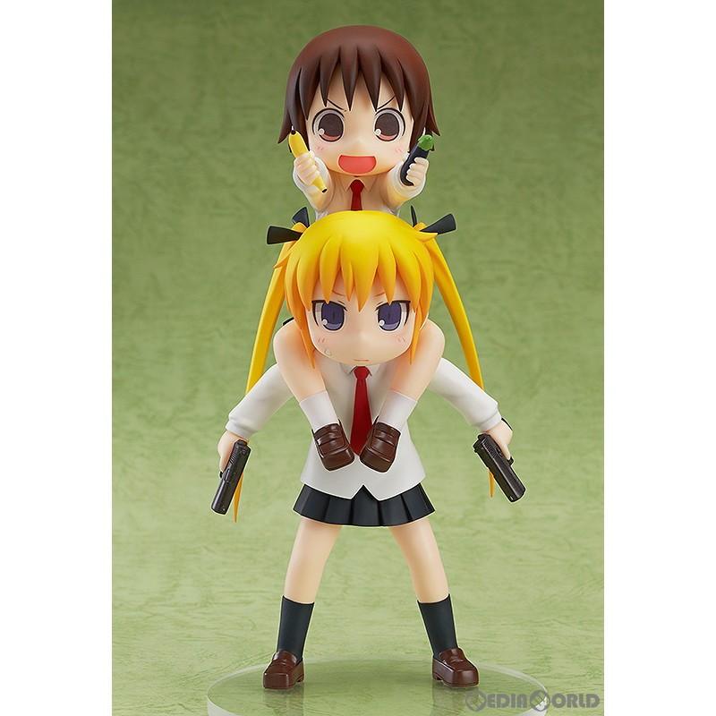 ファット・カンパニー 『中古即納』{FIG} キルミーベイベー やすな 