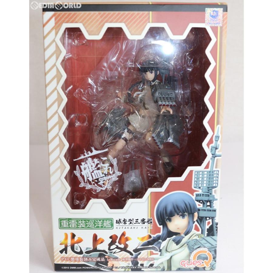 爆売り 新品即納 Fig 北上改二 艦隊これくしょん 艦これ 1 8 フィギュア キューズq メディアワールド 通販 Yahoo ショッピング 交換無料 Www Maxipiso Com Ar