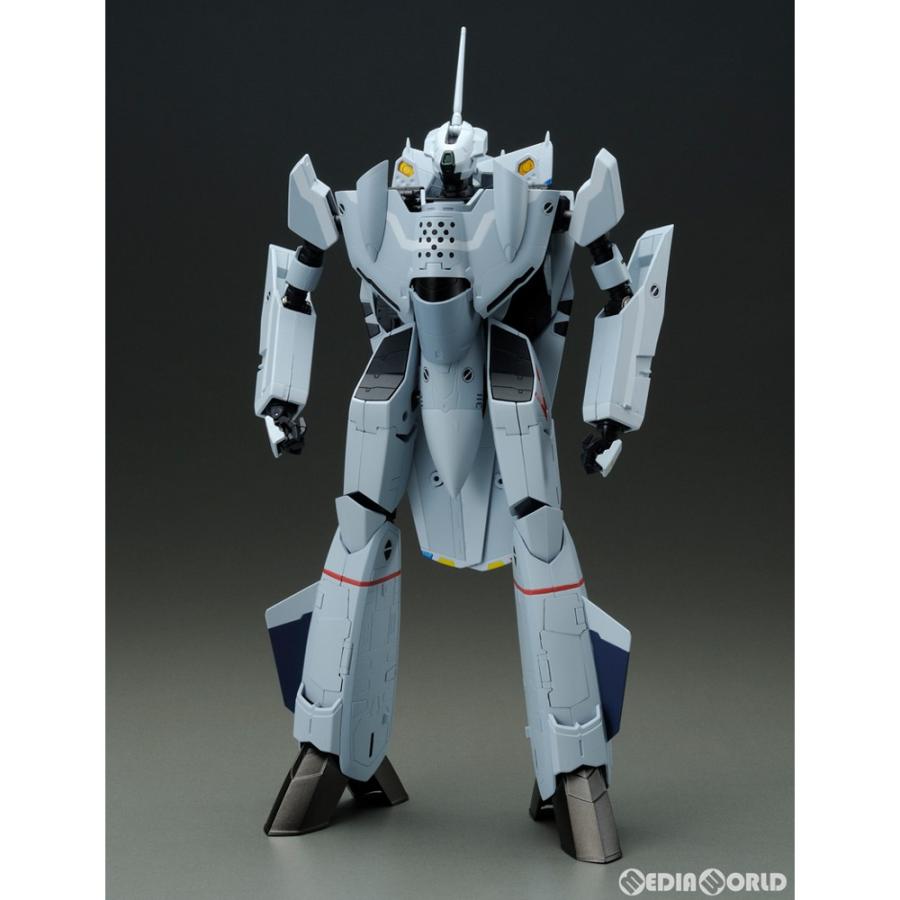 工場直送 即納 Toy 1 60 完全変形 Vf 0a フェニックス 工藤シン搭乗機 マクロスゼロ 完成トイ アルカディア 1500 午後13時 までのご注文及び午後14時までのご決済完了で 年中無休 即日発送 ご不明な点やご質問等ございましたらメール又はお 10 00 18