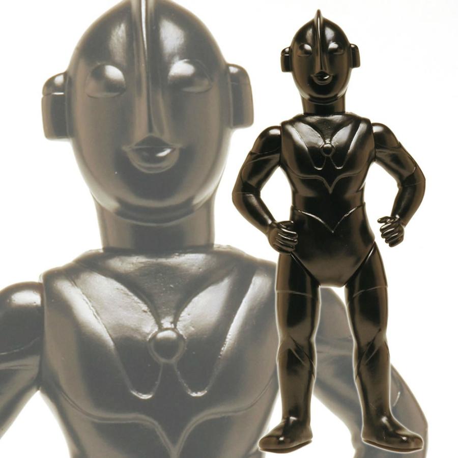 2026年最新】Yahoo!オークション - marusan(すべて)の中古品・新品・未