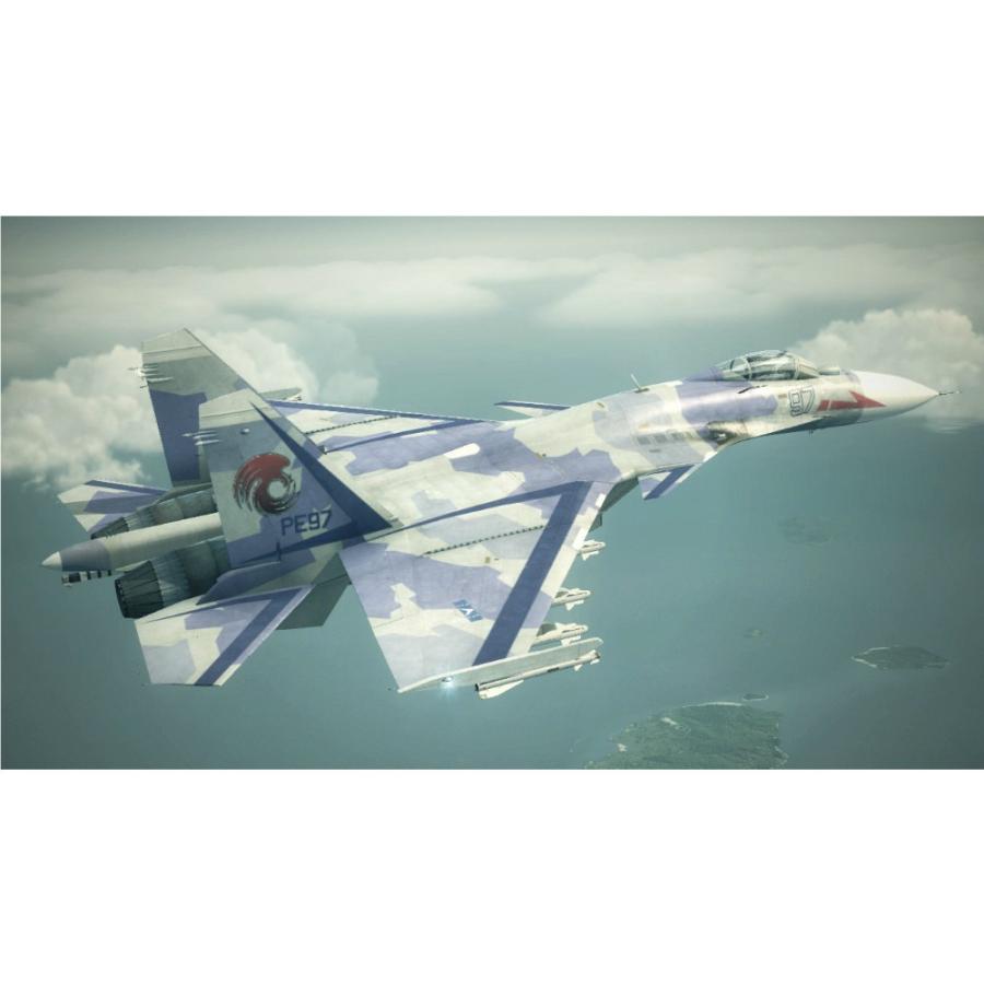 ハセガワ 『新品即納』{PTM} SP332 1/72 Su-33 フランカーD