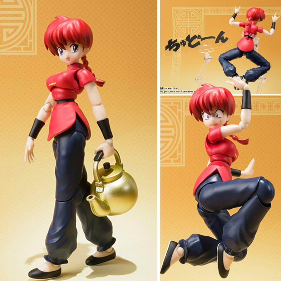 S.H.フィギュアーツ 『新品即納』{FIG} S.H.Figuarts(フィギュアーツ 