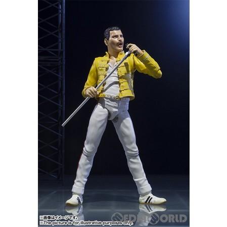S.H.フィギュアーツ 『新品即納』{FIG} S.H.Figuarts(フィギュアーツ