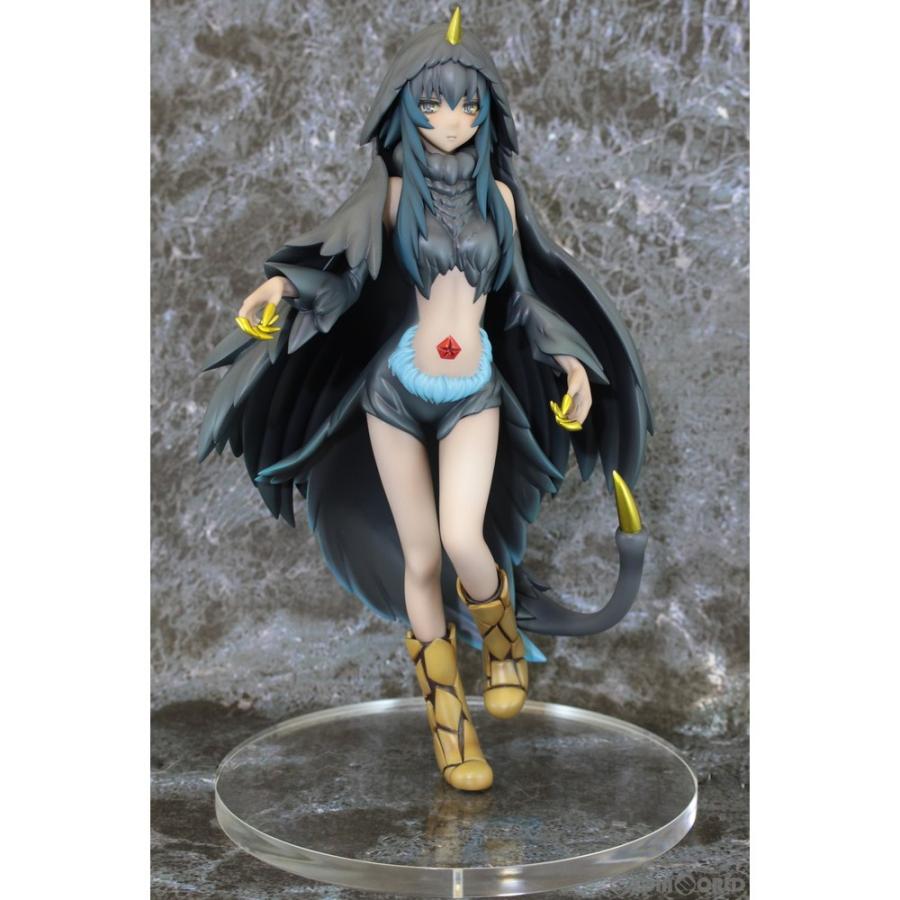 新品即納』{FIG} ウルトラ怪獣擬人化計画 ベムスター 改造 完成 新品即納』{FIG} ウルトラ怪獣擬人化計画 ベムスター 改造 完成