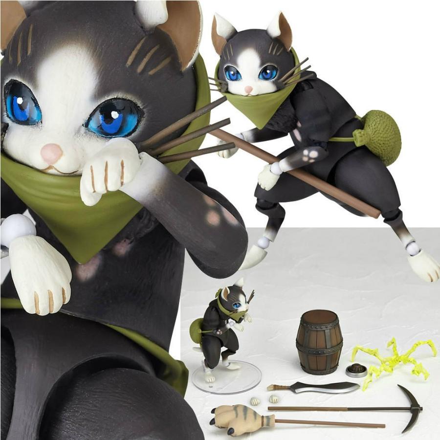 ユニオンクリエイティブ 『新品即納』{FIG} Vulcanlog(ヴァルカン-ログ