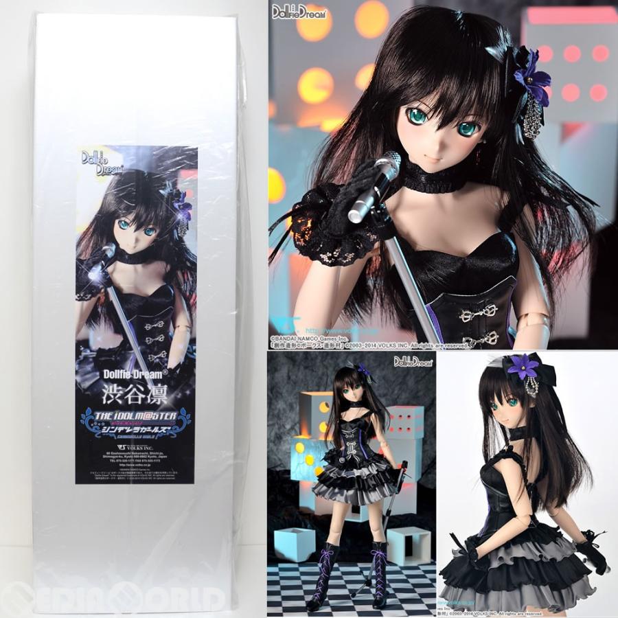 即決送無未使用 渋谷凛 アイドルマスターシンデレラガールズ 即決送無未使用 渋谷凛 アイドルマスターシンデレラガールズ