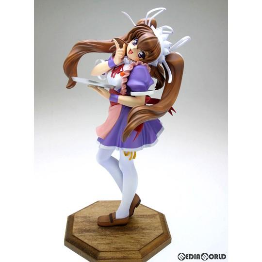 [wave] 愛沢ともみ 体操服タイプ wave] 愛沢ともみ 体操服タイプ