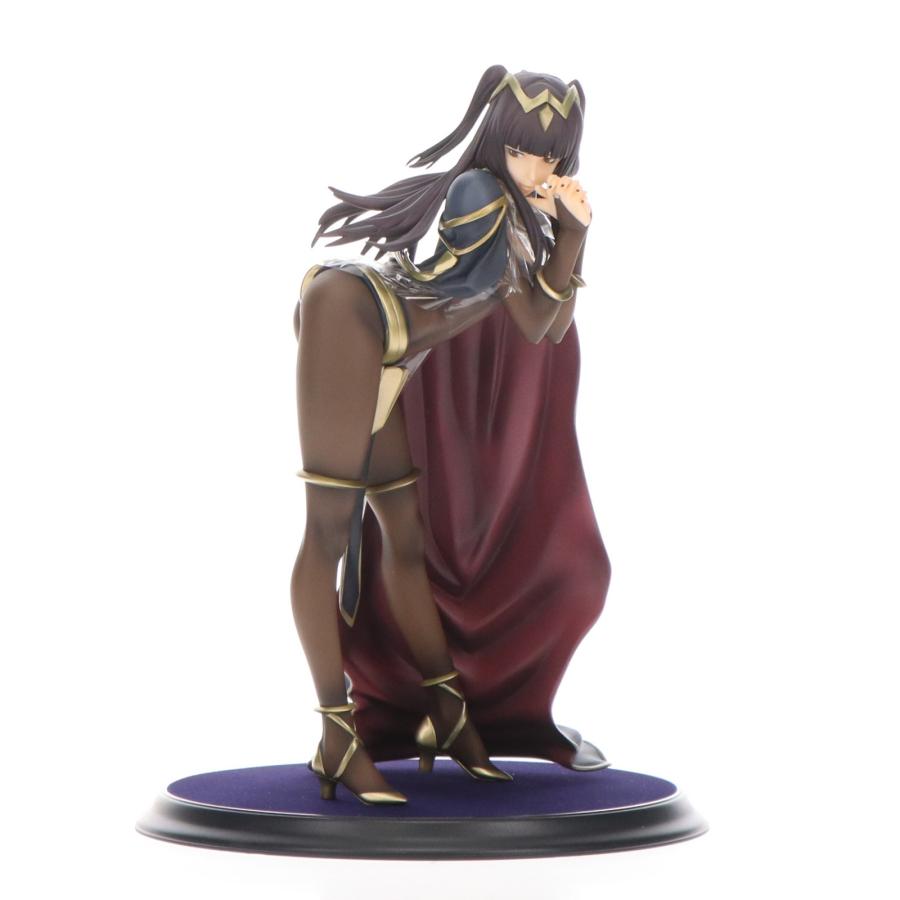 中古即納』{FIG} サーリャ ファイアーエムブレム 覚醒 1/7 完成品