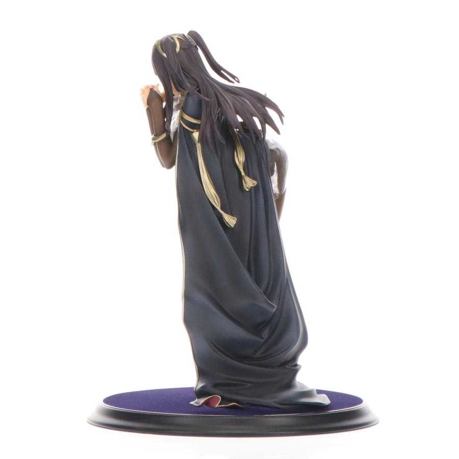 中古即納』{FIG} サーリャ ファイアーエムブレム 覚醒 1/7 完成品
