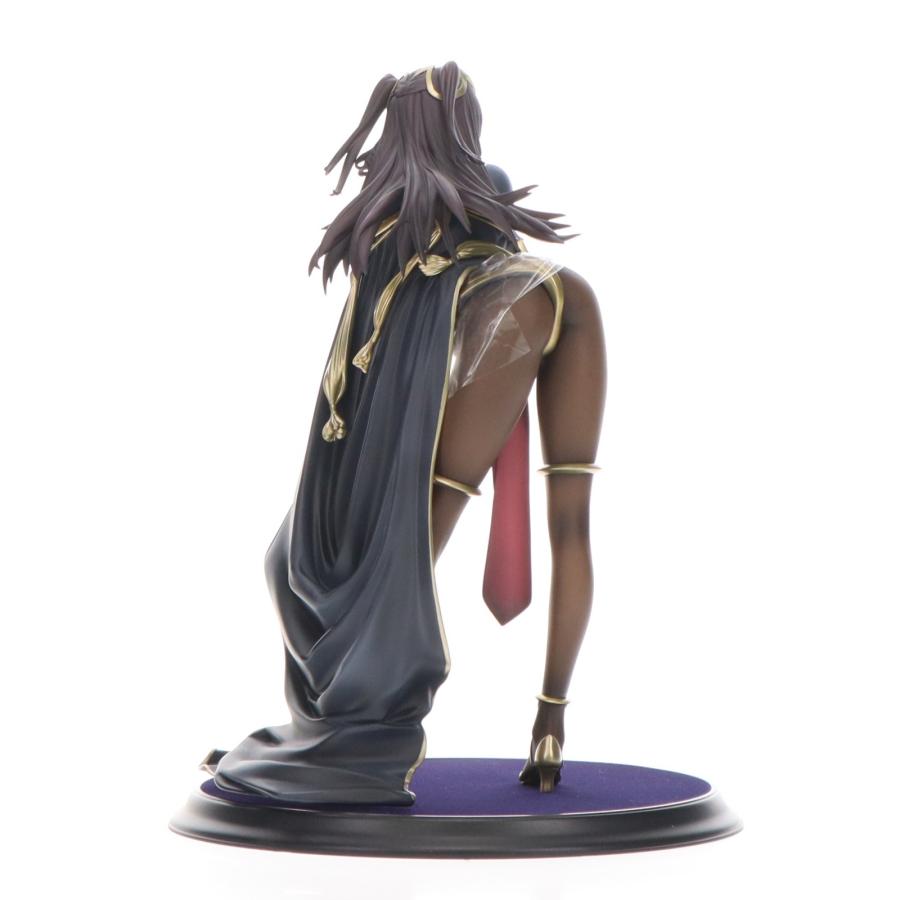 中古即納』{FIG} サーリャ ファイアーエムブレム 覚醒 1/7 完成品
