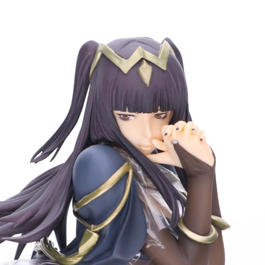 中古即納』{FIG} サーリャ ファイアーエムブレム 覚醒 1/7 完成品