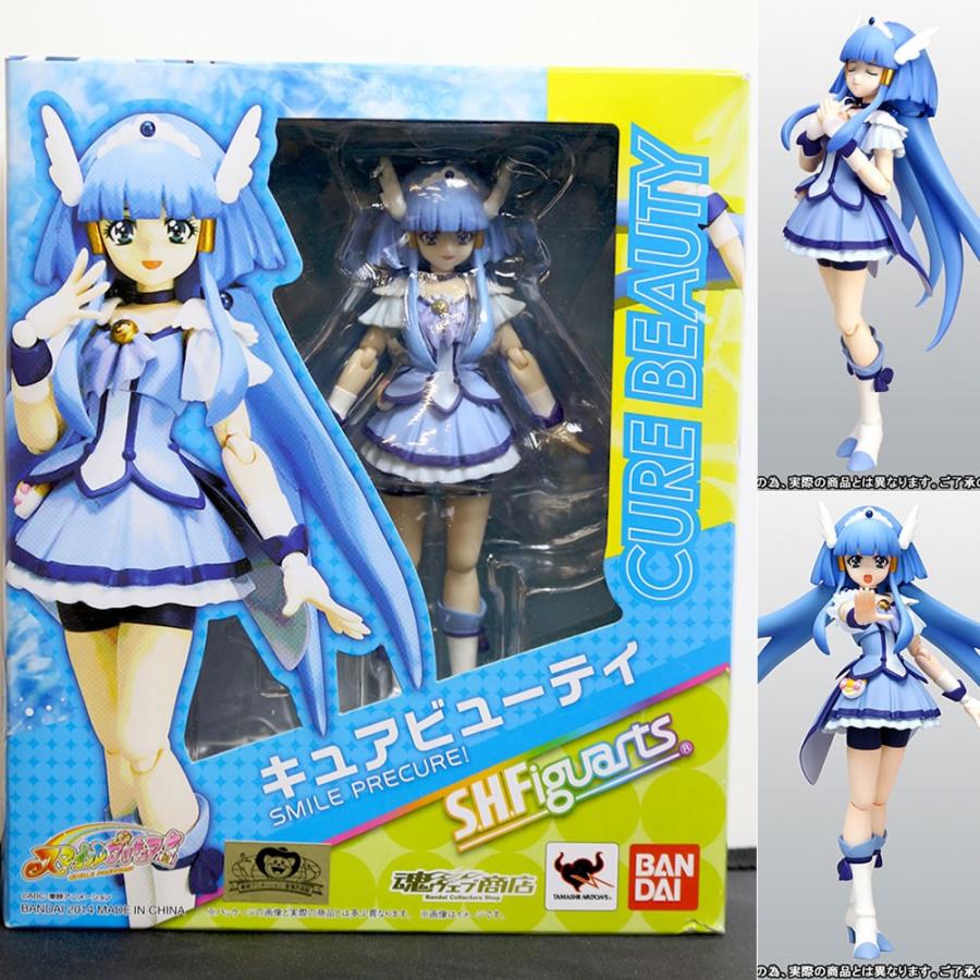 S.H.フィギュアーツ 『中古即納』{FIG} 魂ウェブ商店限定 S.H.Figuarts