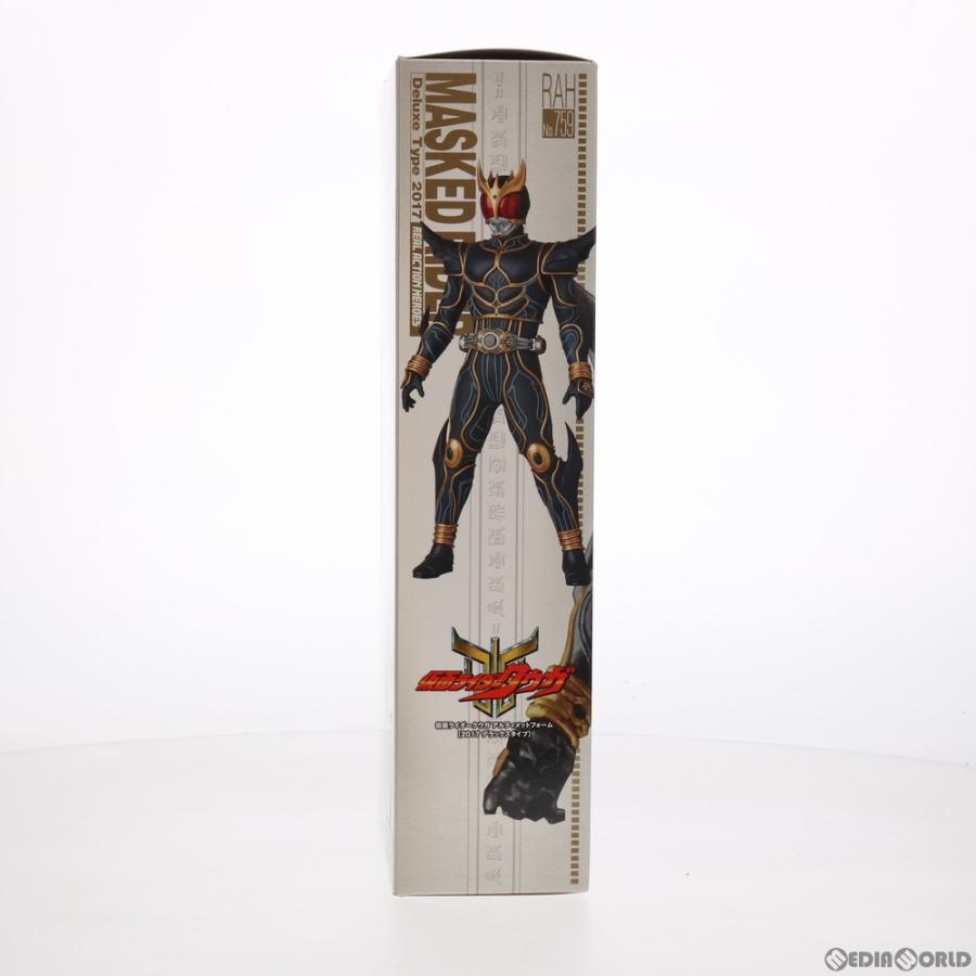 別注 【】[FIG]リアルアクションヒーローズ No.759 RAH DX 仮面 