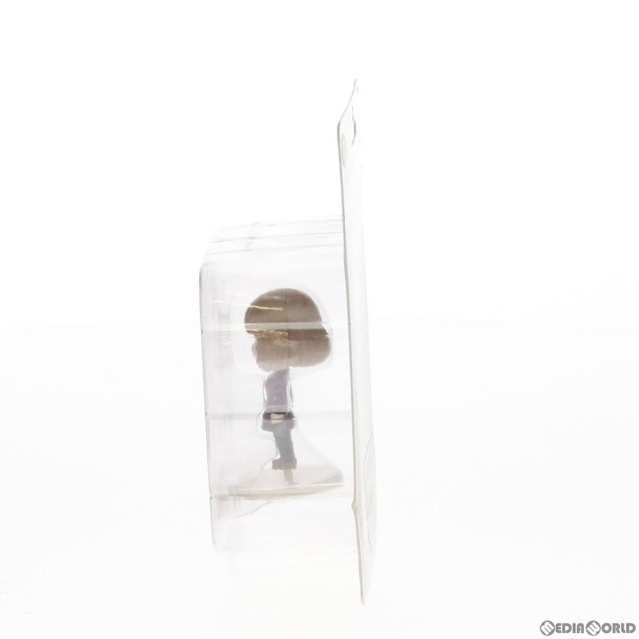 中古即納 未開封 Fig ウルトラディテールフィギュア No 104 Udf 蒼樹紅 あおきこう バクマン 完成品 フィギュア メディコム トイ メディアワールド 通販 Yahoo ショッピング