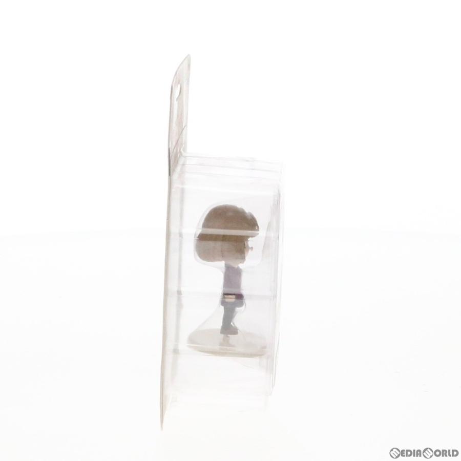 中古即納 未開封 Fig ウルトラディテールフィギュア No 104 Udf 蒼樹紅 あおきこう バクマン 完成品 フィギュア メディコム トイ メディアワールド 通販 Yahoo ショッピング