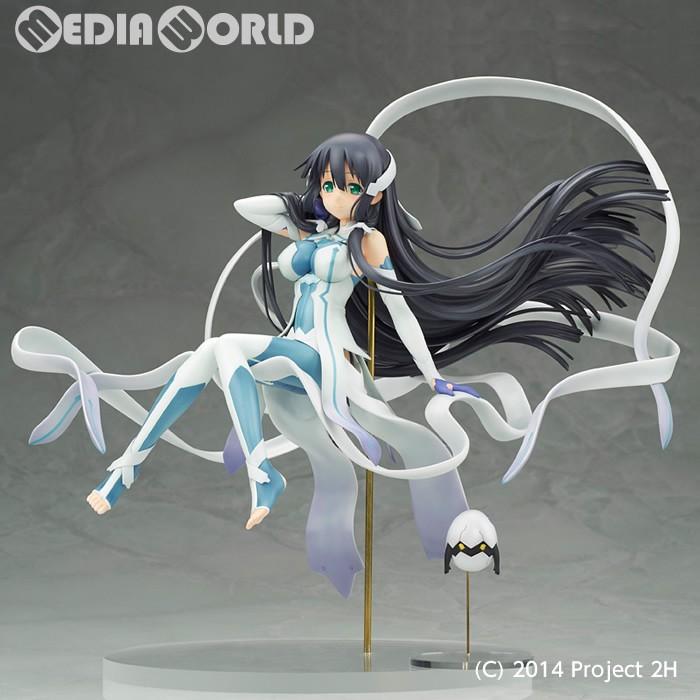 アルター（ALTER） 『新品即納』{FIG} 東郷美森(とうごうみもり) 結城