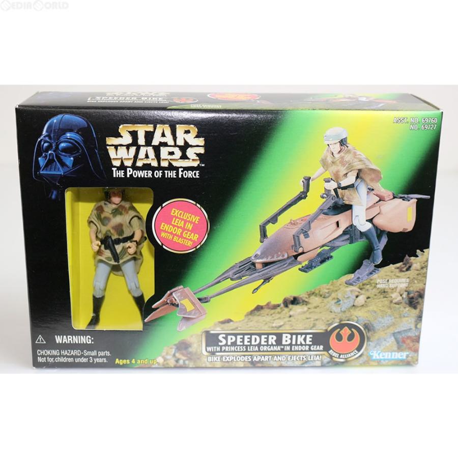 2025年最新】Yahoo!オークション -スターウォーズ ケナー(レイア姫)の