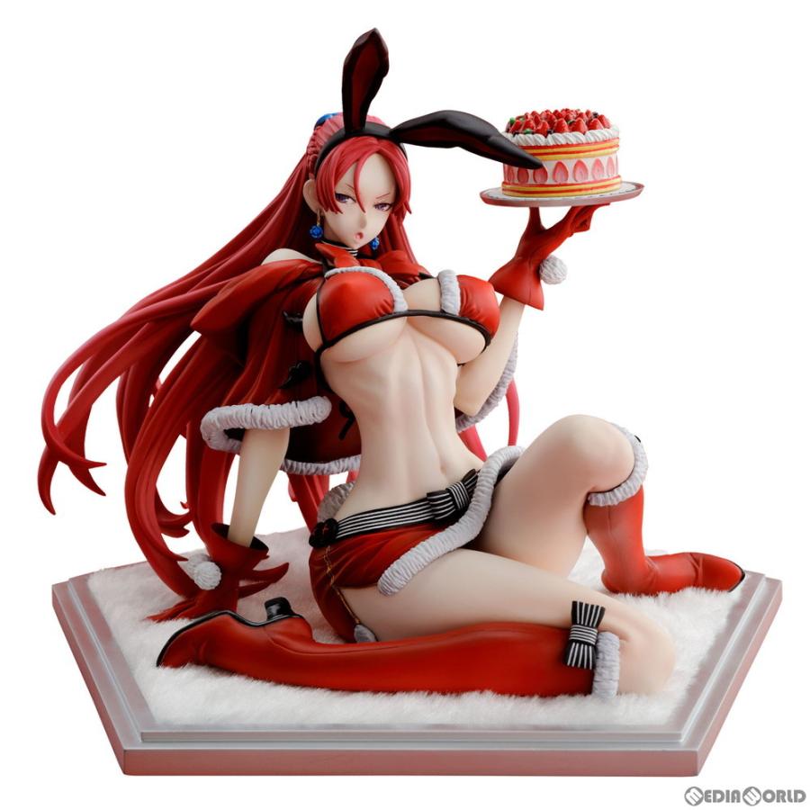 新品即納』{FIG} ユリアナ・エーベルハルト-X'mas Party-(クリスマス