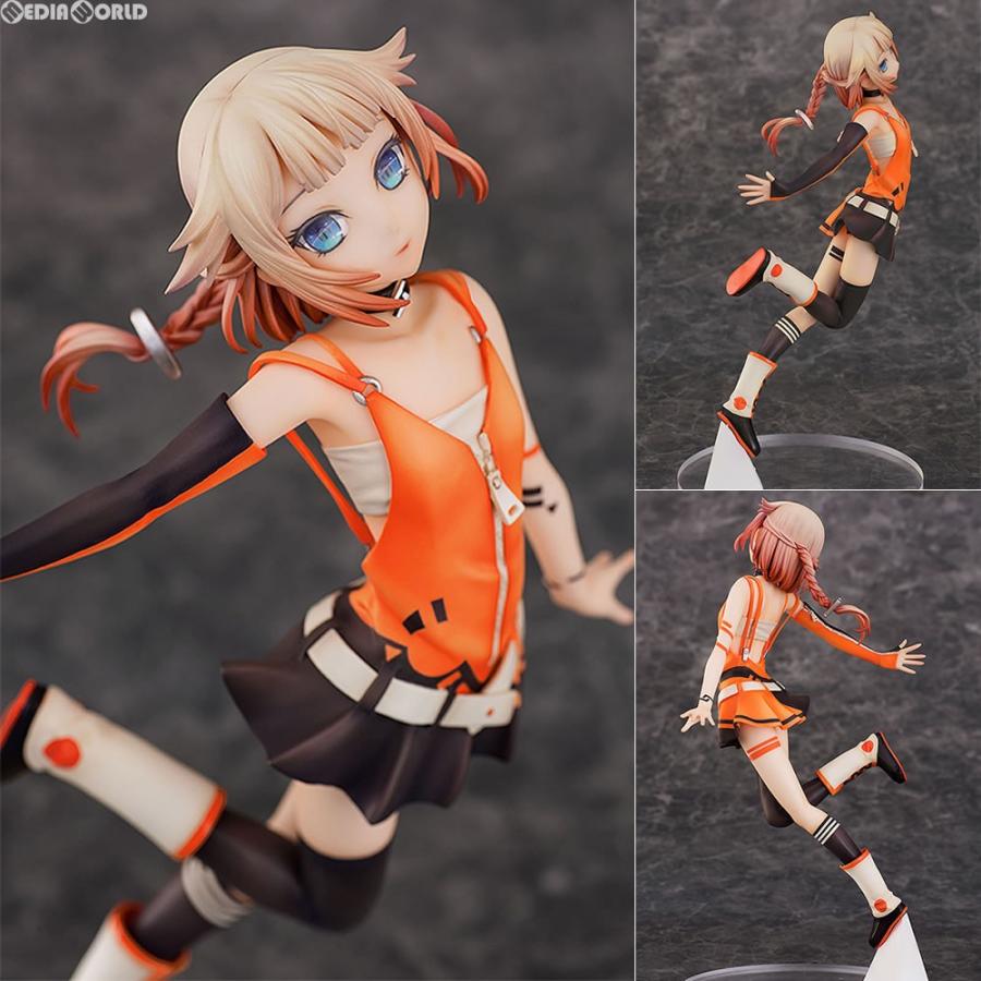 新品即納』{FIG}ONE -ARIA ON THE PLANETES-(オネ アリアオンザ