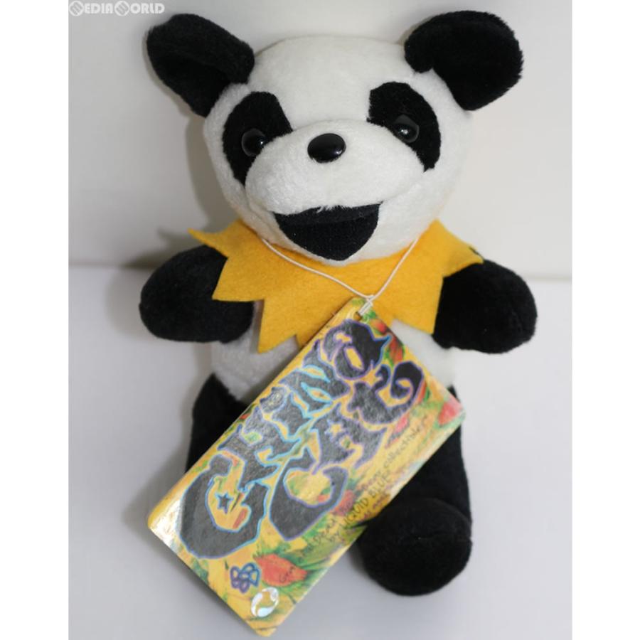 2026年最新】Yahoo!オークション -グレイトフルデッドベア レアの中古