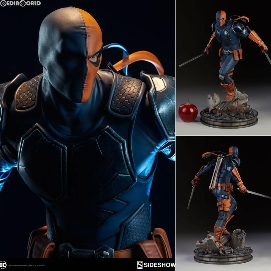 最大69％オフ！ 中古即納 {FIG}プレミアム フォーマット フィギュア