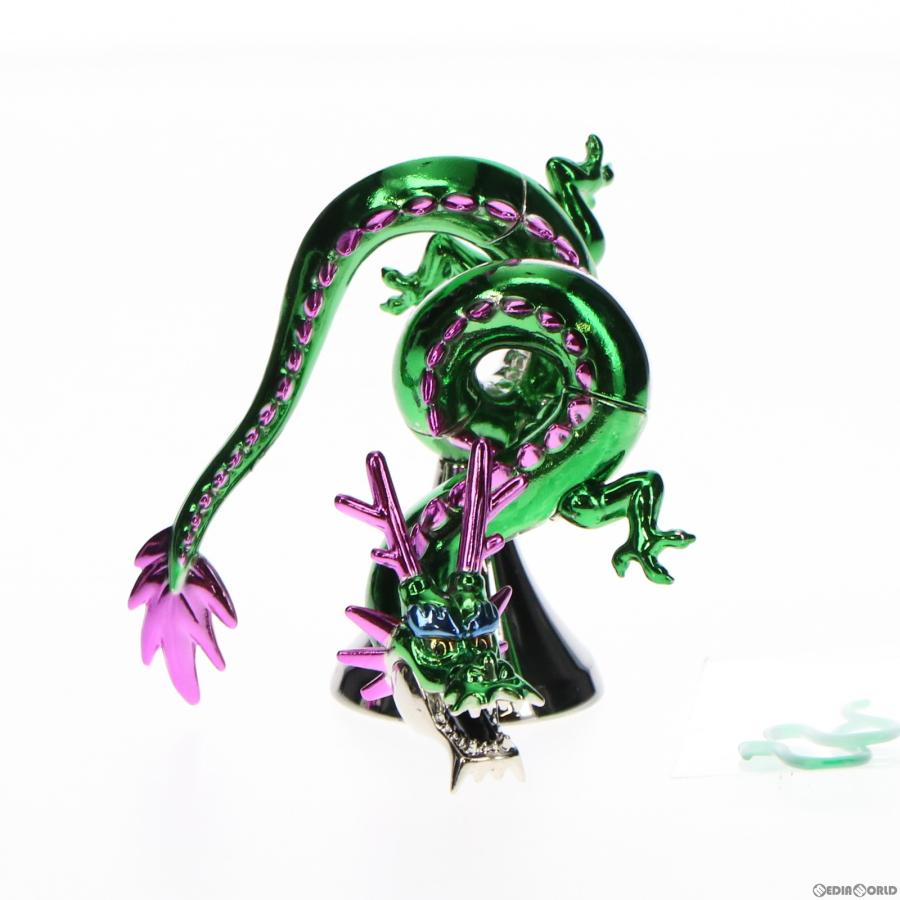 スクウェア・エニックス（SQUARE ENIX） 『新品即納』{FIG} (再々販