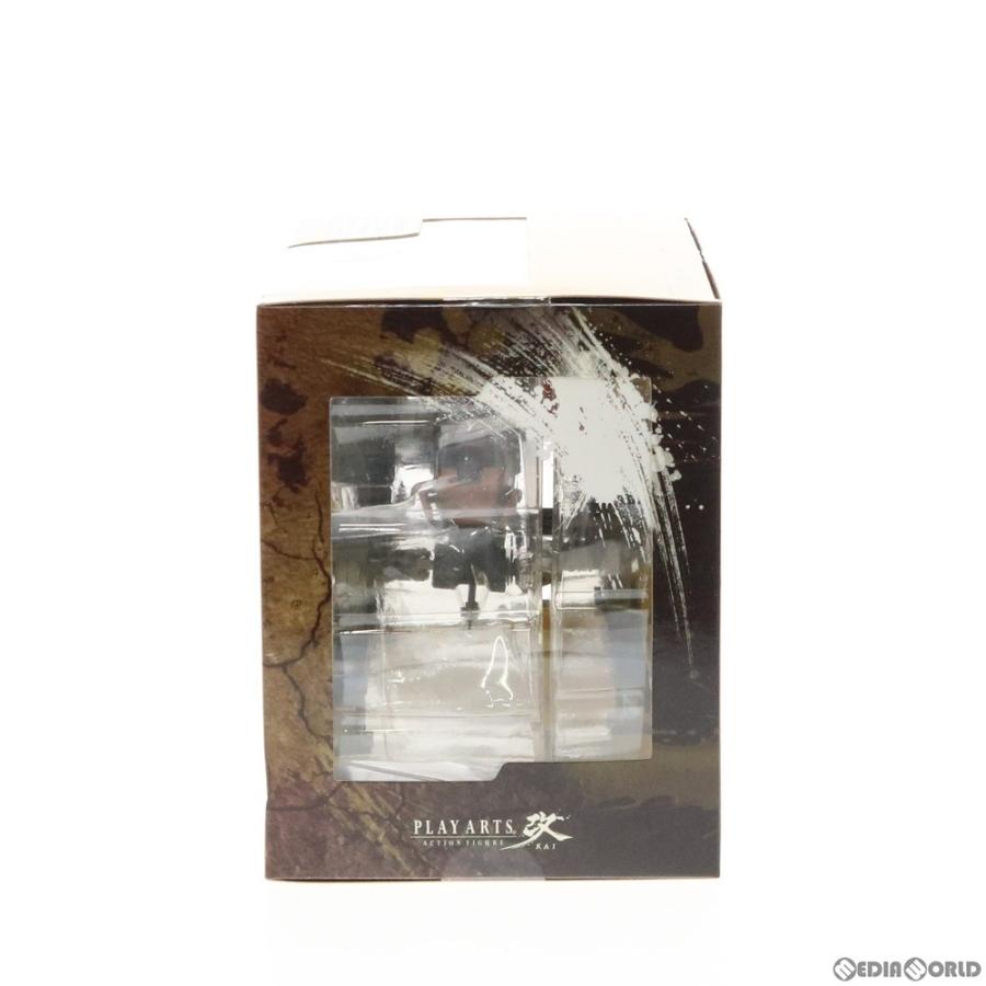 スクウェア・エニックス（SQUARE ENIX） 『中古即納』{FIG
