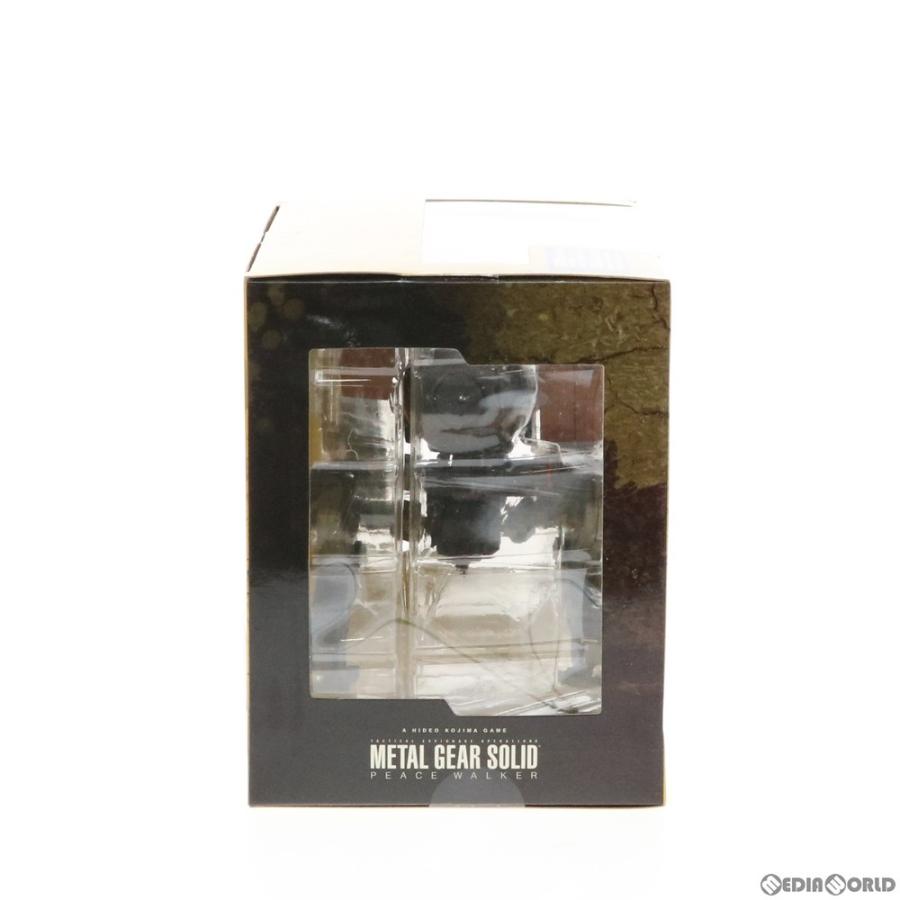 スクウェア・エニックス（SQUARE ENIX） 『中古即納』{FIG