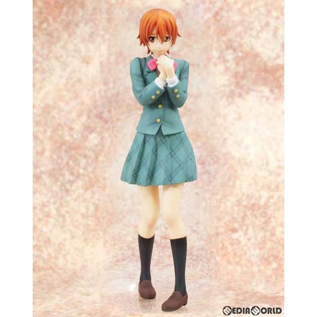 中古即納』{FIG} ナチュラルスタイリーズ 伊波まひる(いなみまひる