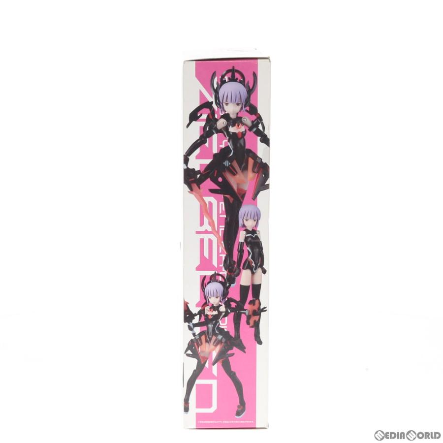 中古即納 未開封 Fig 武装神姫 ぶそうしんき 剣士型mms ジールベルン 完成品 可動フィギュア コナミデジタルエンタテインメント メディアワールド 通販 Yahoo ショッピング