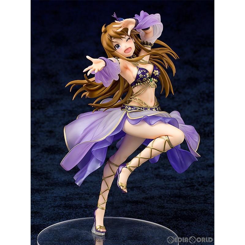 ファット・カンパニー 『中古即納』{FIG} 所恵美(ところめぐみ) 悩殺