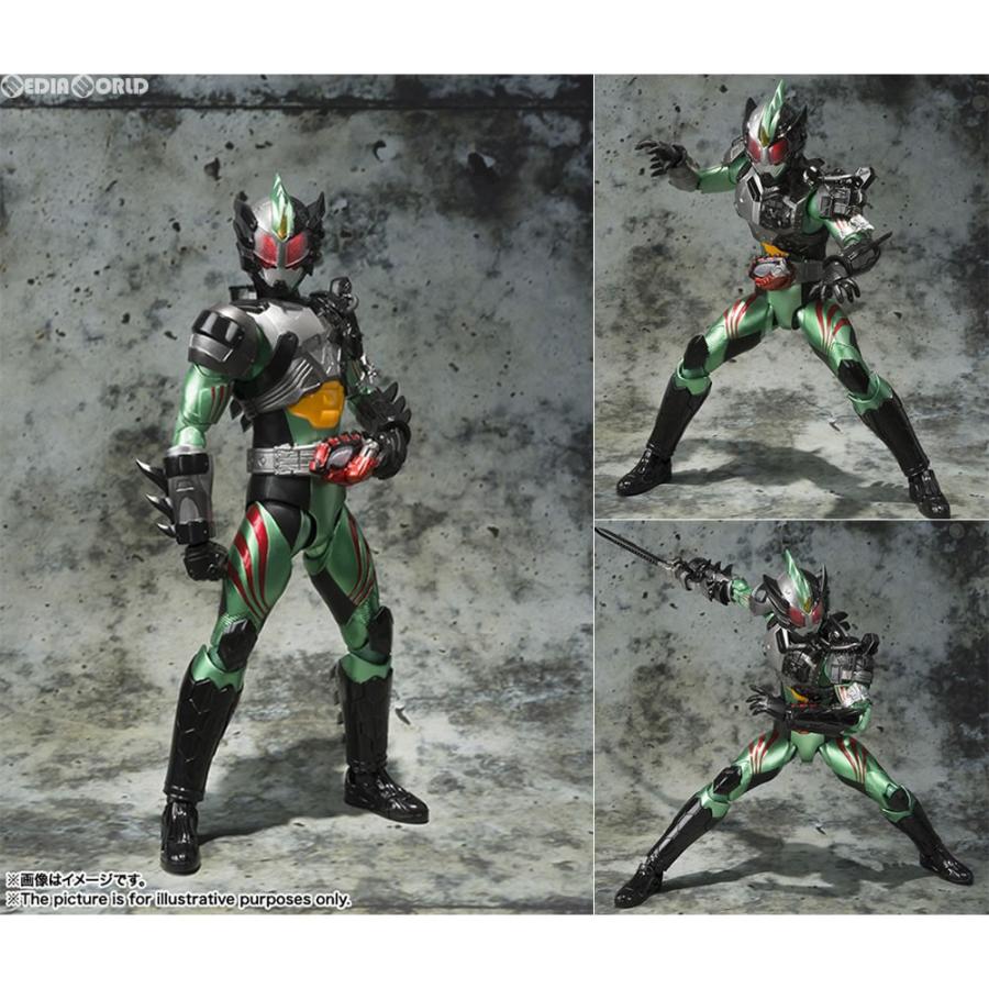 S.H.フィギュアーツ 『新品即納』{FIG} S.H.Figuarts(フィギュ S.H.フィギュアーツ 『新品即納』{FIG} S.H.Figuarts(フィギュ