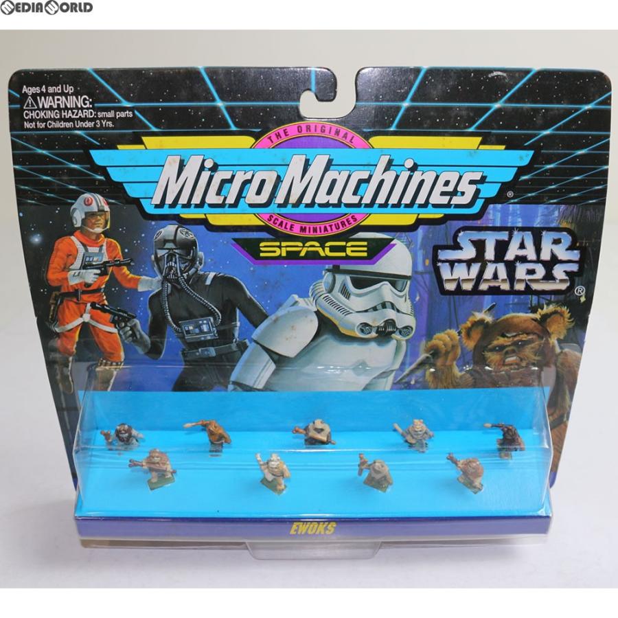 2026年最新】Yahoo!オークション - galoob(スター・ウォーズシリーズ