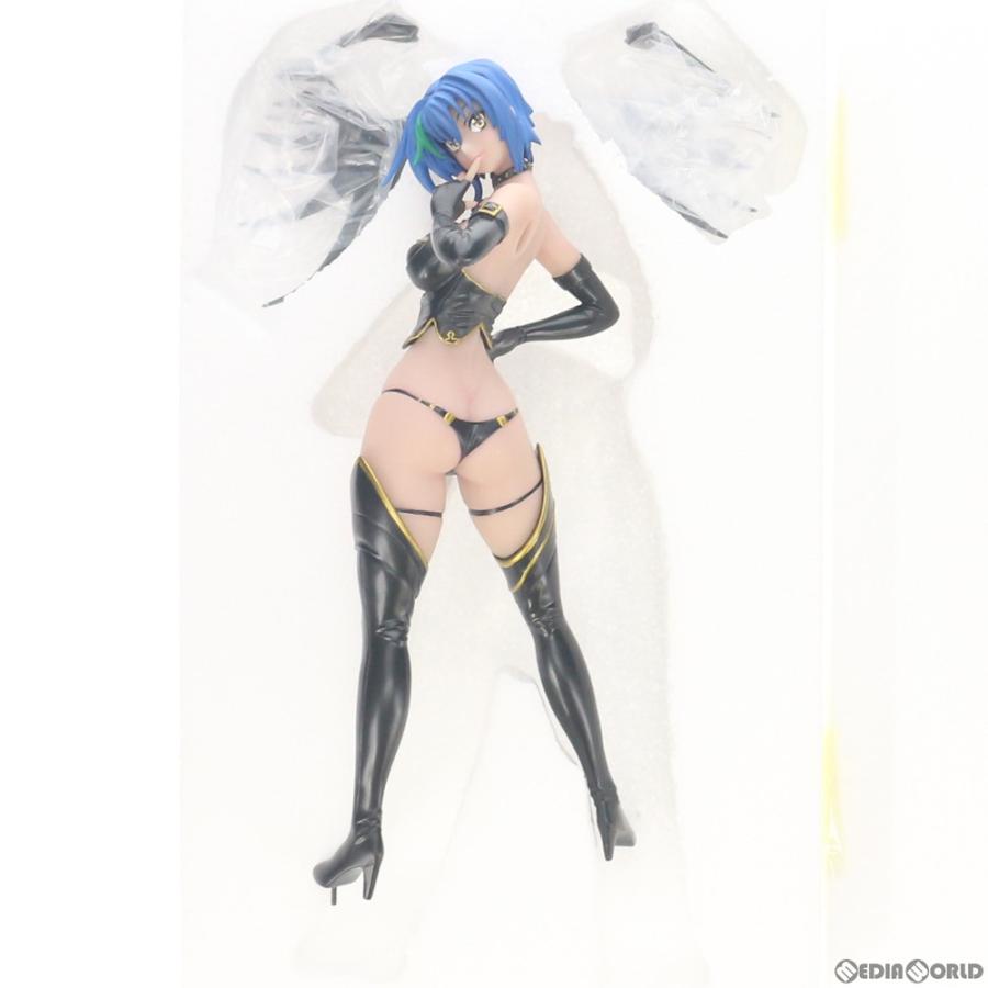 チャンピオン 新品即納 Fig ゼノヴィア 小悪魔ver ハイスクールd D Born 1 6完成品 フィギュア アミエ グラン 1806 午後13時 までのご注文及び午後14時までのご決済完了で 年中無休 即日発送 ご不明な点やご質問等ございましたらメール又はお 10