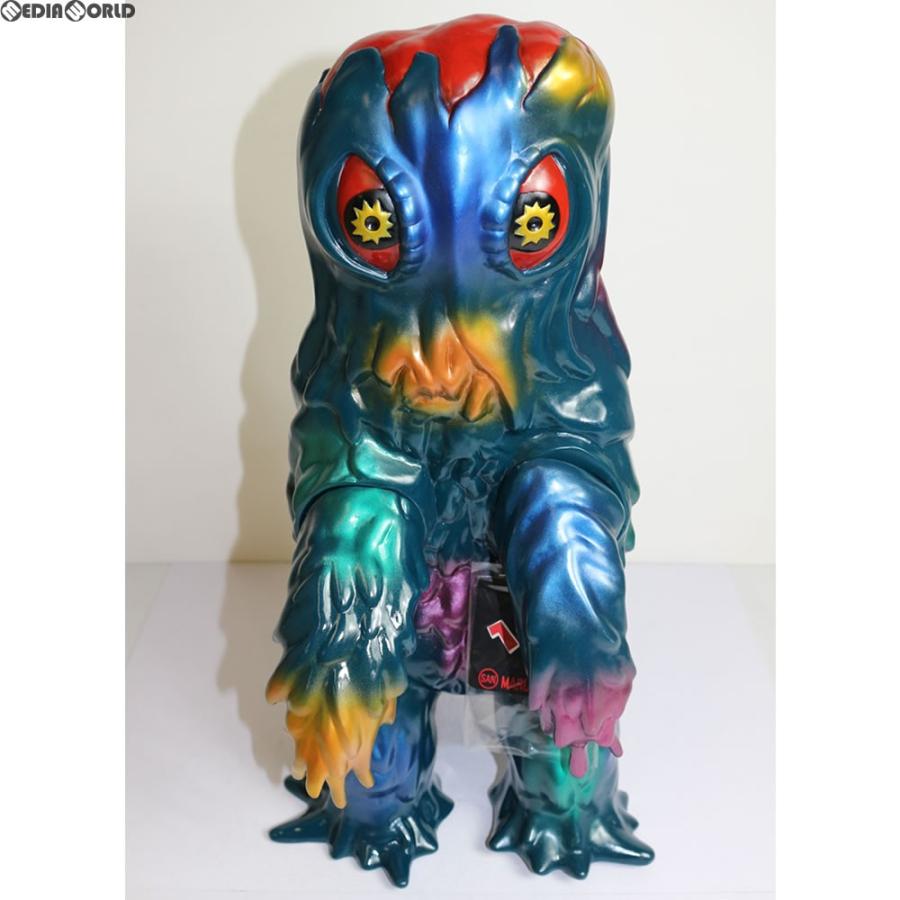 2025年最新】Yahoo!オークション -炎の超人メガロマンの中古品・新品