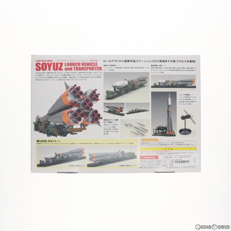 グッドスマイルカンパニー 『新品即納』{PTM} (再販) 1/150