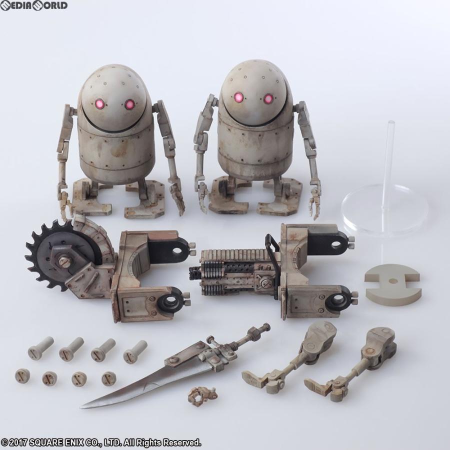 スクウェア・エニックス（SQUARE ENIX） 『新品即納』{FIG} BRING ARTS 