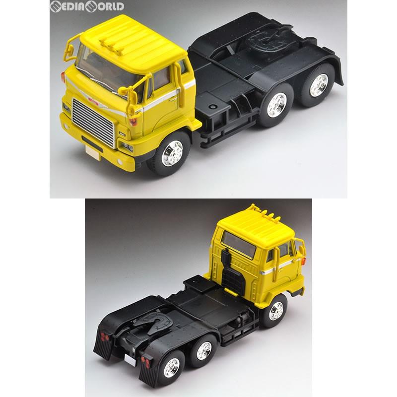 トミーテック 『新品即納』{FIG} トミカリミテッドヴィンテージNEO LV