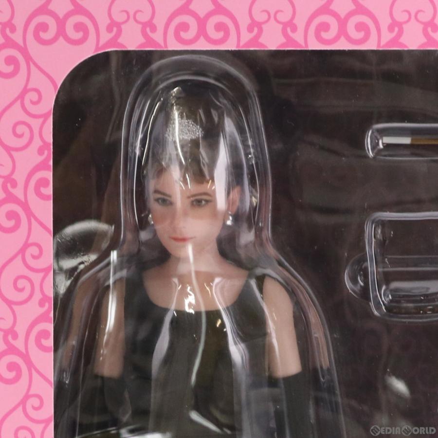 中古即納』{FIG} オードリー・ヘップバーン as ホリー 中古即納』{FIG} オードリー・ヘップバーン as ホリー