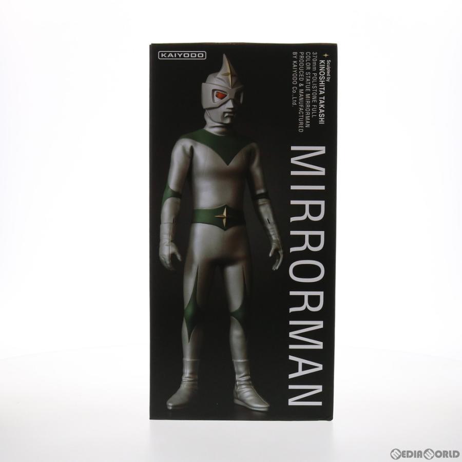 海洋堂 『新品即納』{FIG} Character Classics(キャラクター 