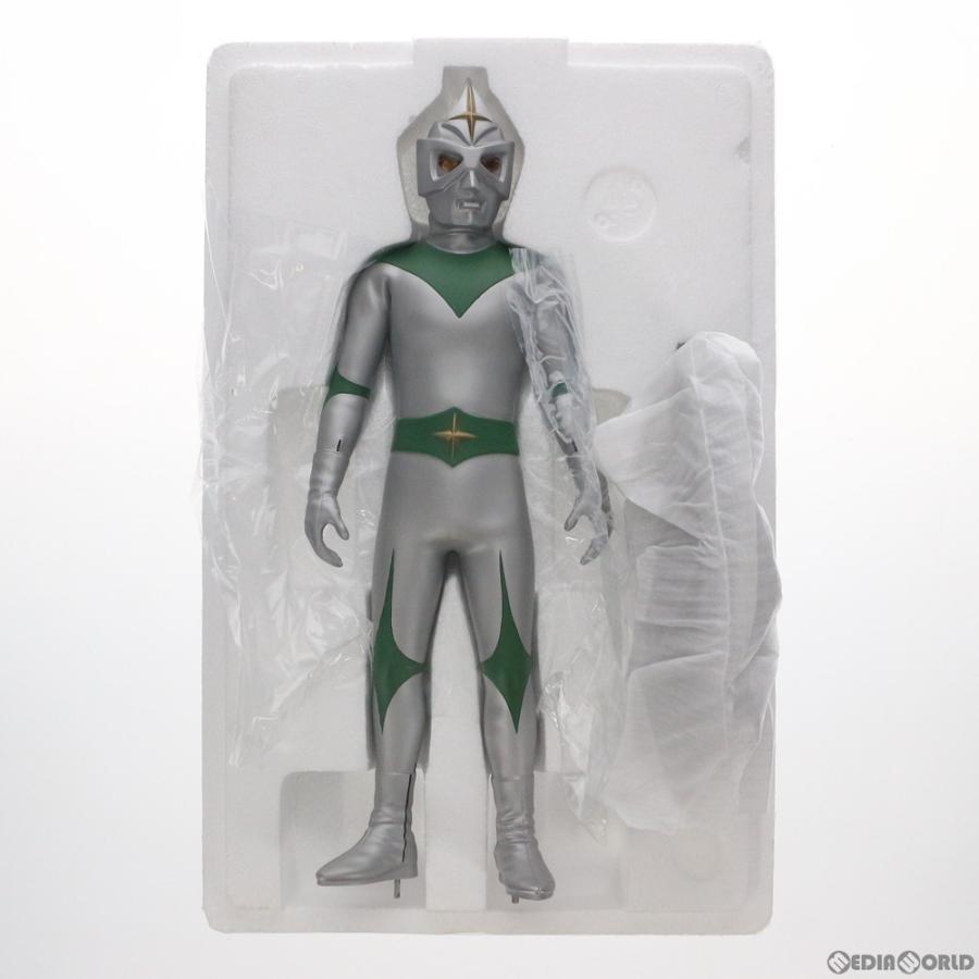 Character Classicsミラーマン フィギュア 海洋堂 海洋堂 『新品即納』{FIG} Character Classics(キャラクター