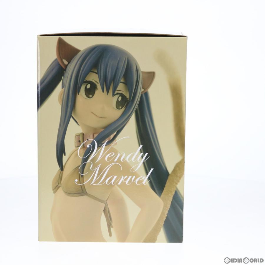 新品即納』{FIG} ウェンディ・マーベル・白猫Gravure_Style