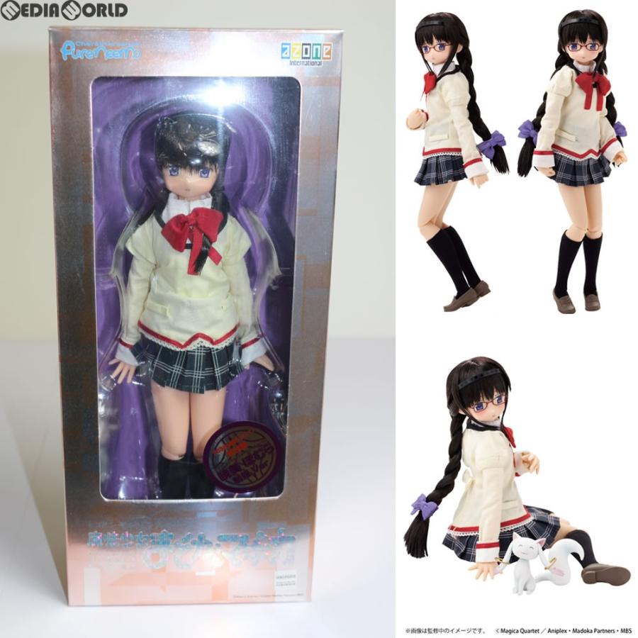 アゾンインターナショナル 『中古即納』{FIG} ピュアニーモ
