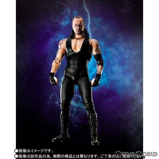 S.H.フィギュアーツ 『中古即納』{FIG} 魂ウェブ商店限定 S.H.Figuarts