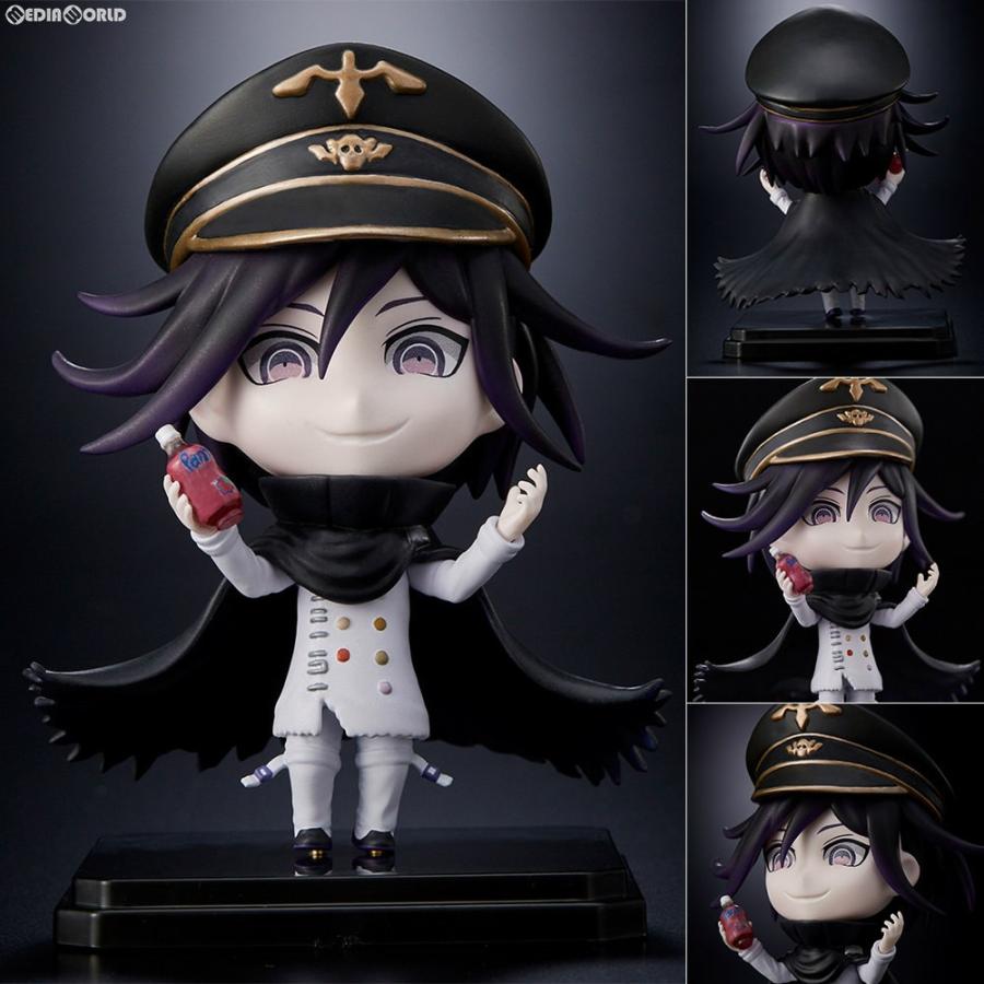 王馬小吉 フィギュア 新品・未開封 ユニオンクリエイティブ 『新品即納』{FIG} 王馬小吉(おうまこきち