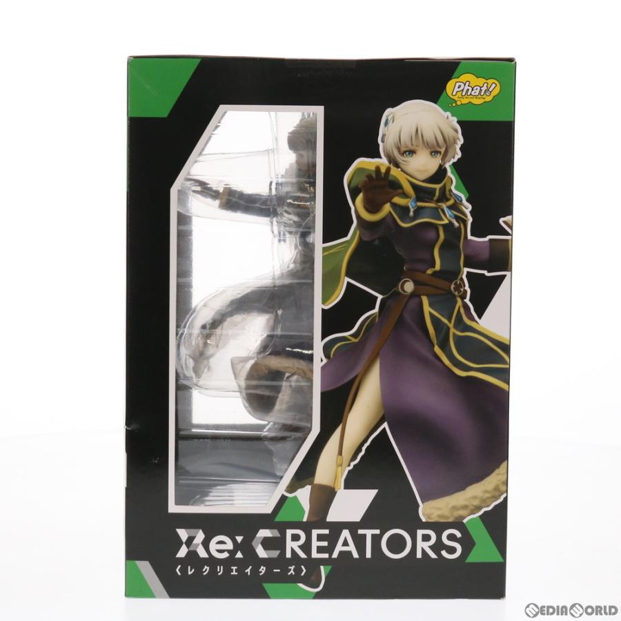ファット・カンパニー 『新品即納』{FIG} メテオラ・エスターライヒ Re