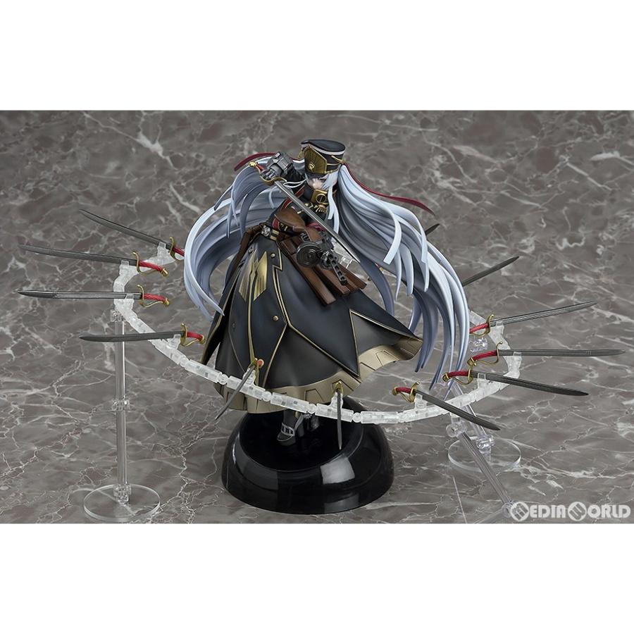 中古即納 Fig アルタイル 森羅万象 ホロプシコン Re Creators レクリエイターズ 1 8 完成品 フィギュア グッドスマイルカンパニー メディアワールド 通販 Yahoo ショッピング