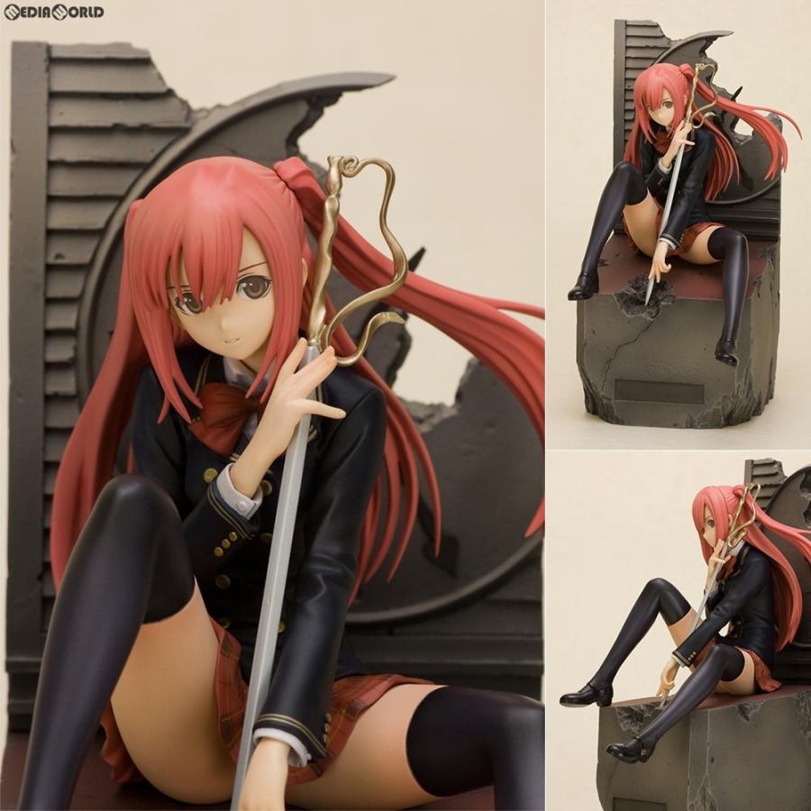 オーキッドシード 『中古即納』{FIG} (再販) 椎名夏音(しいなかのん