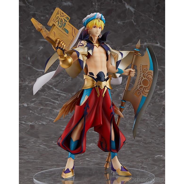 グッドスマイルカンパニー 『中古即納』{FIG} キャスター